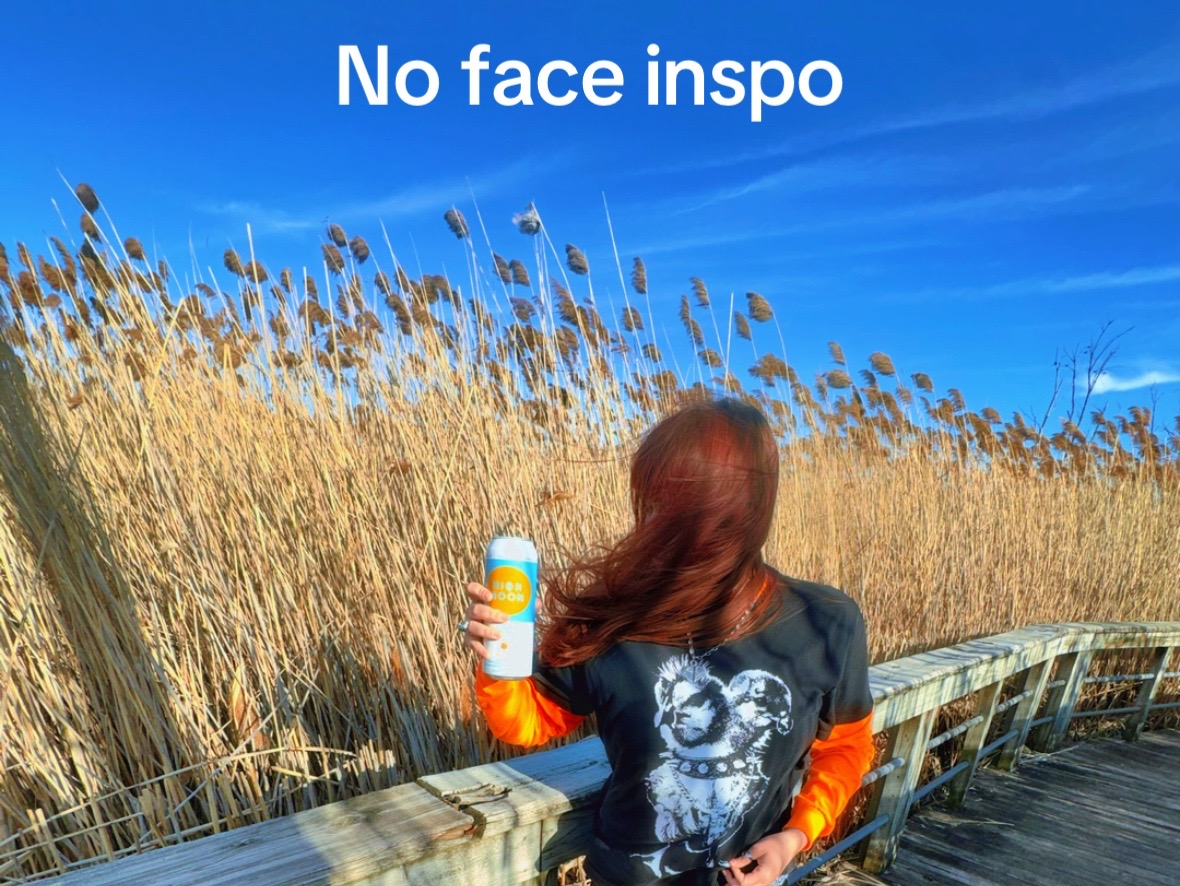 @Faiiryanna