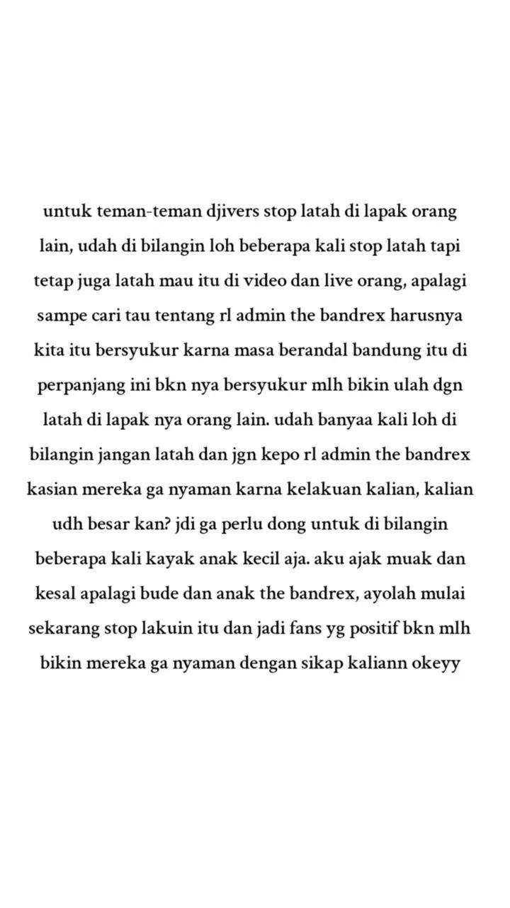 @kentutnya bizar 🌬️
