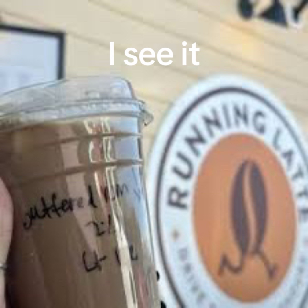 @Jacob | Running Latte 🩵