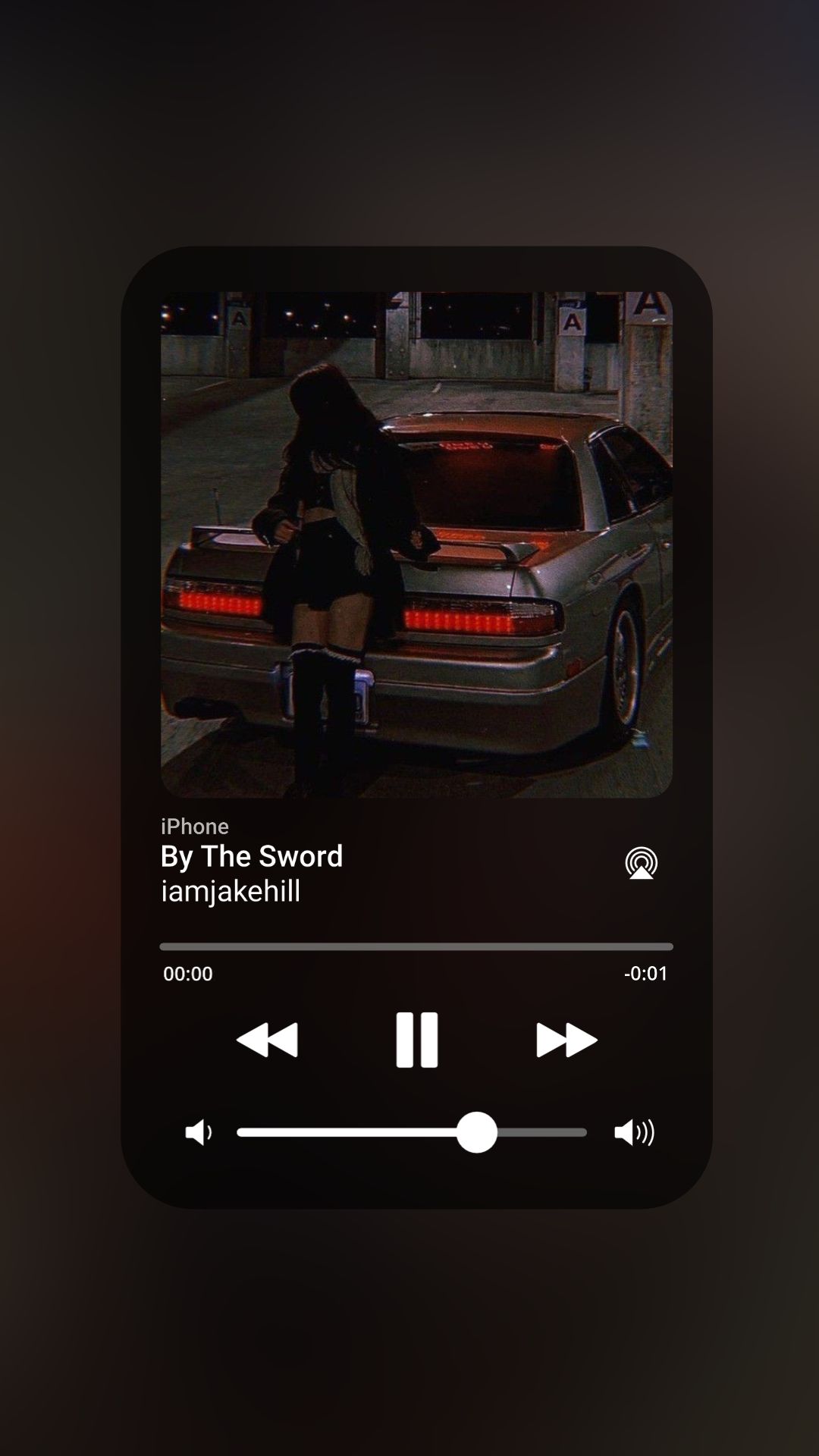 @ItsMeFatihh🎧