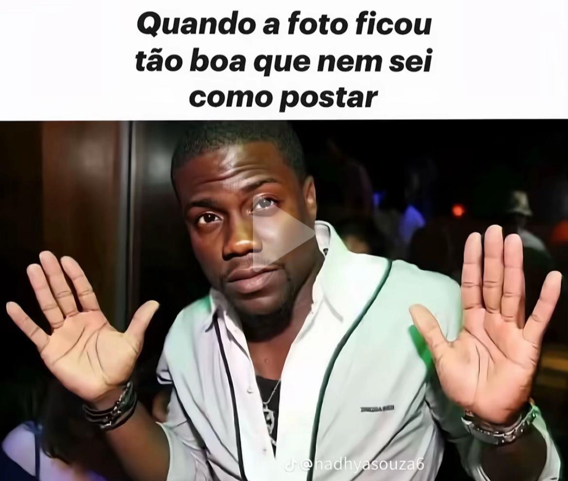 @Katriny paixão