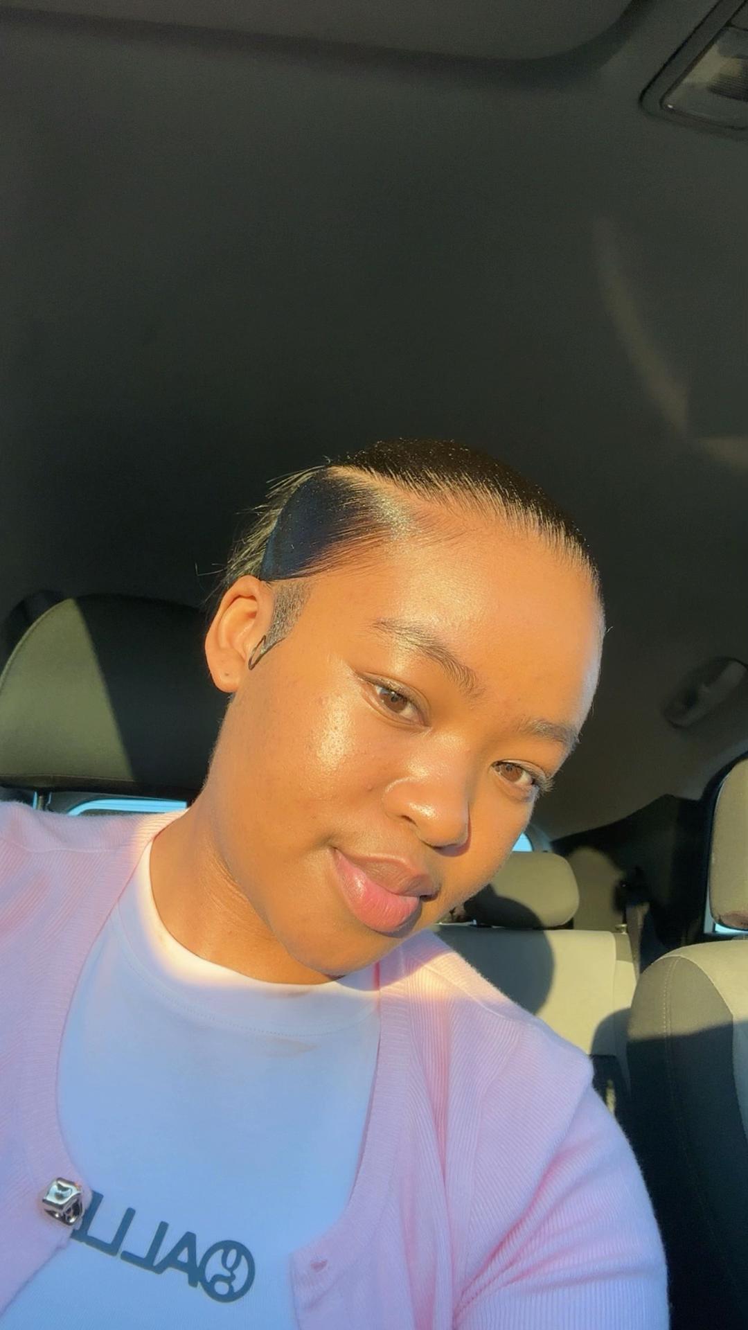 @Zimbalizikayise 💐