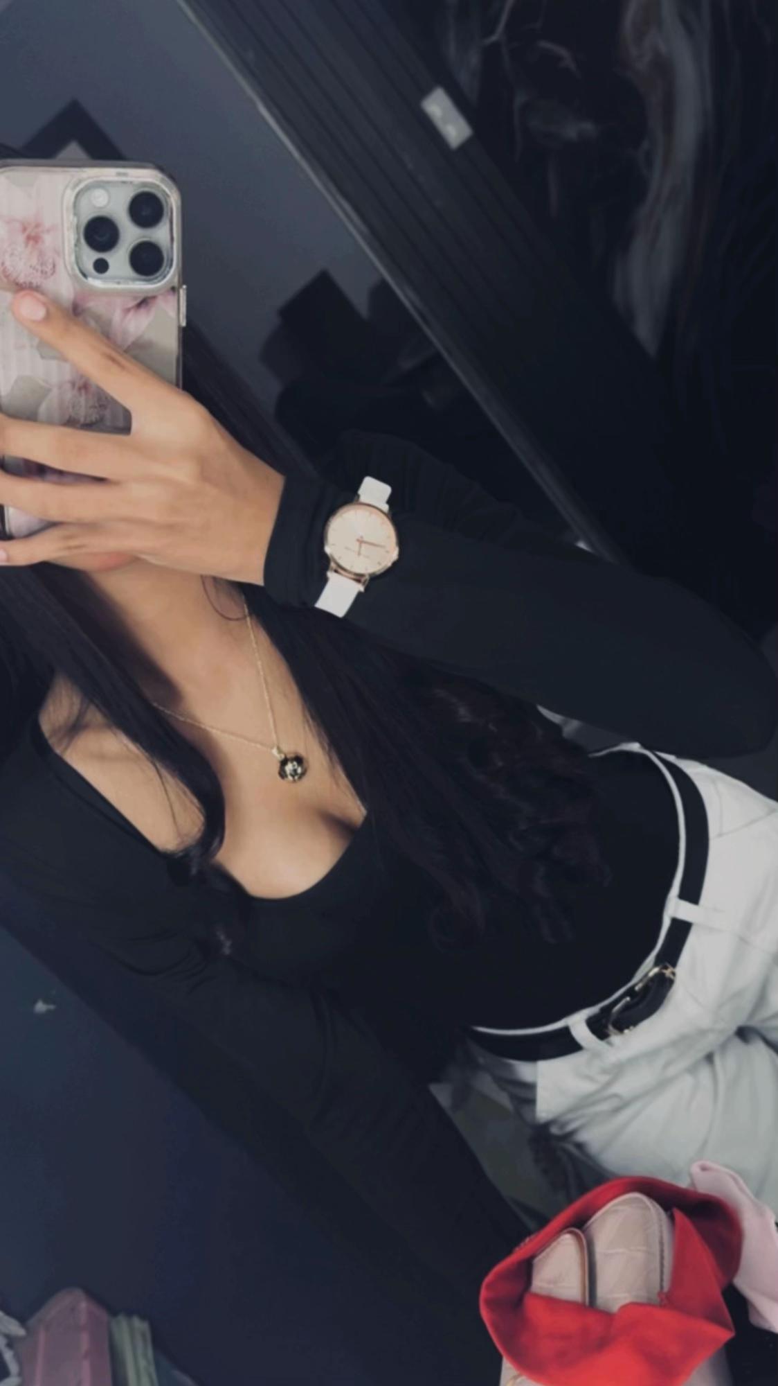 @Ximena Villa
