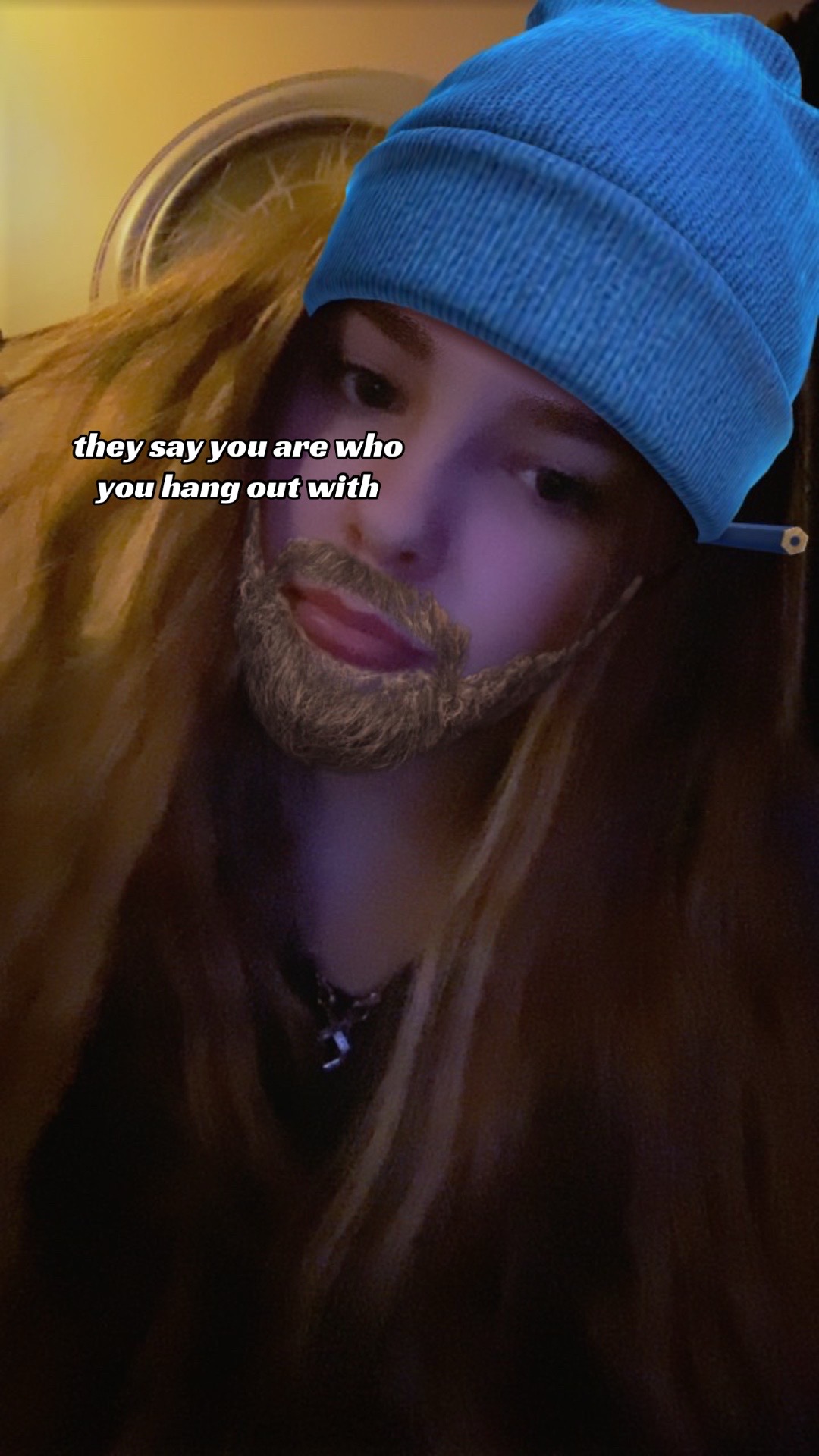 @baileyboo👀