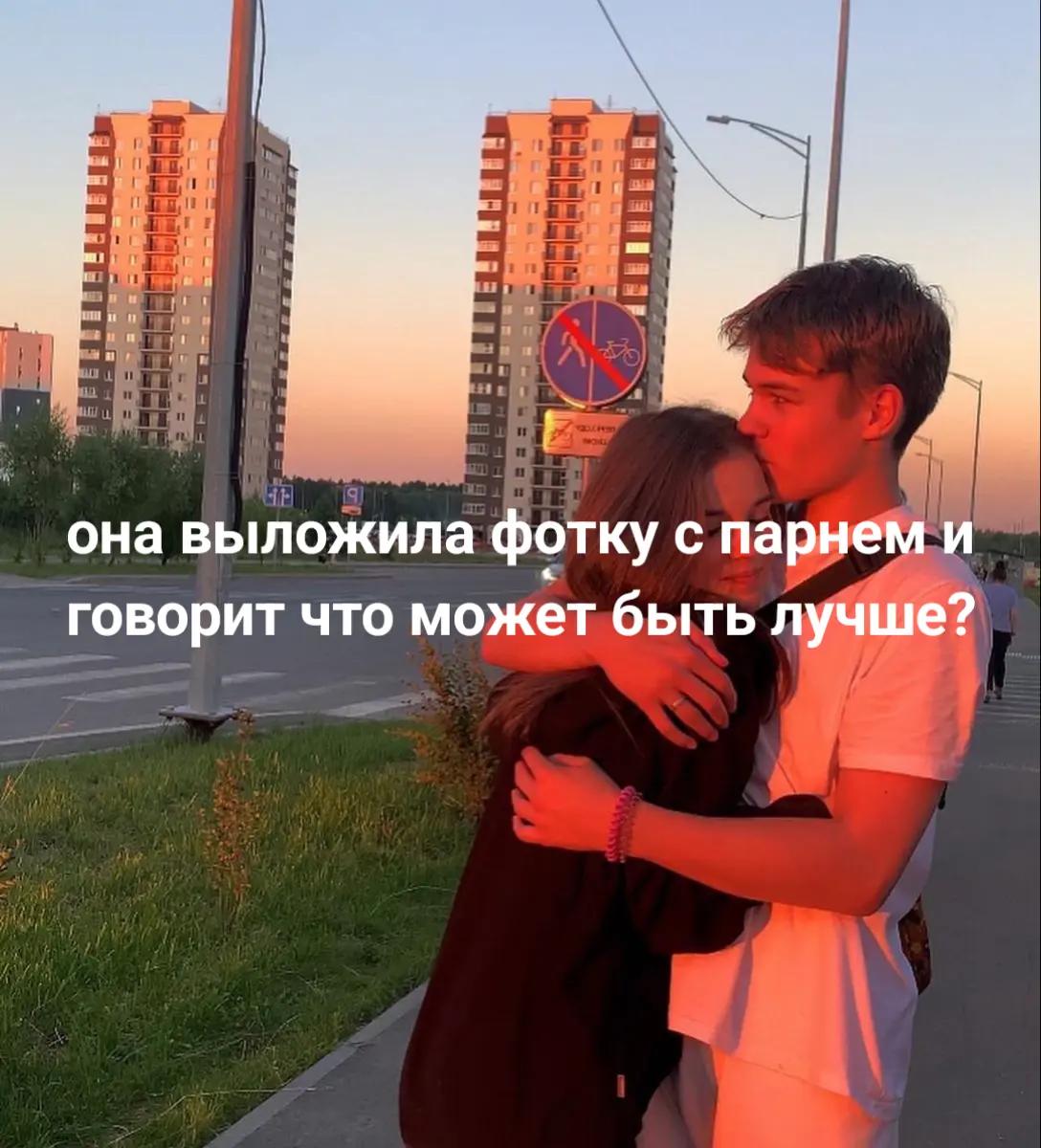 @SENTI PHONK
