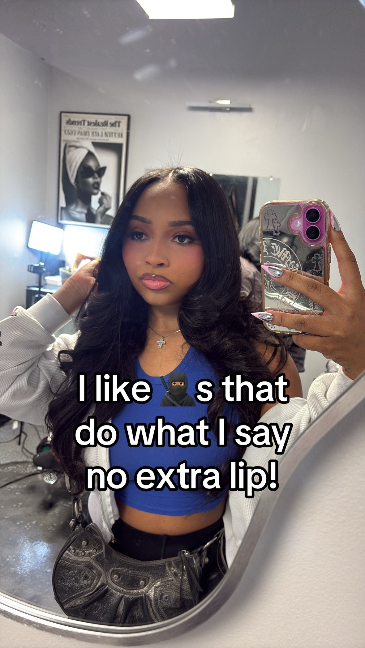 @XO