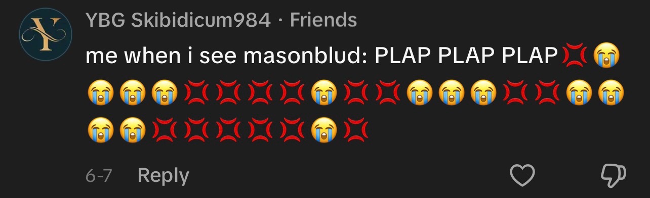 @Masonblud