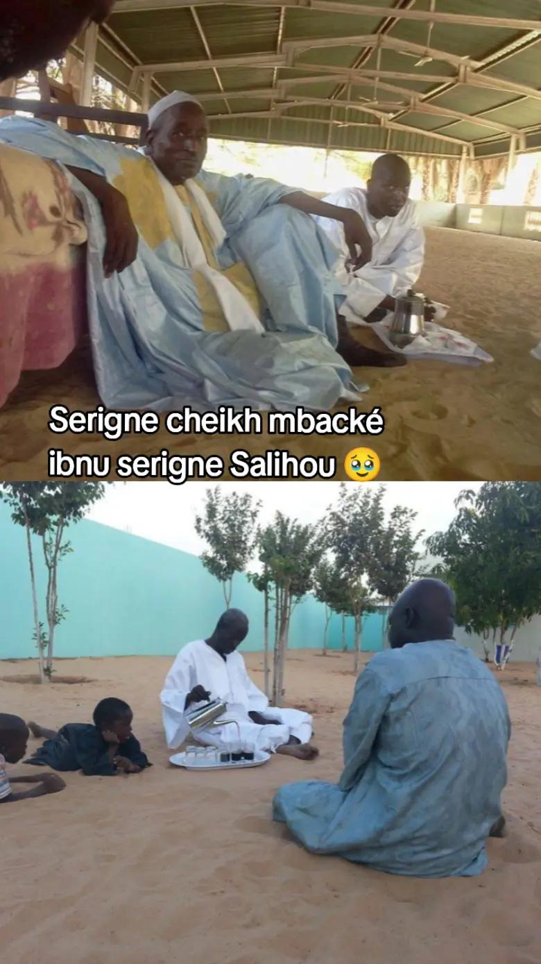 @KHADIDIATOU DIENG