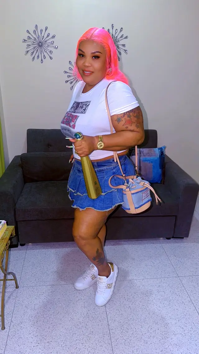 @OpulentNats_finestlife
