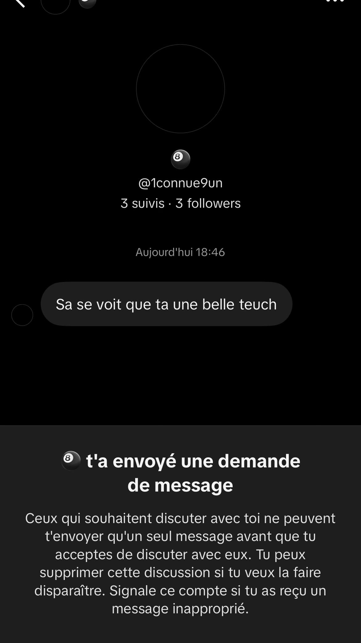 @𝐍𝐒𝐑𝐑&rsquo;🤯