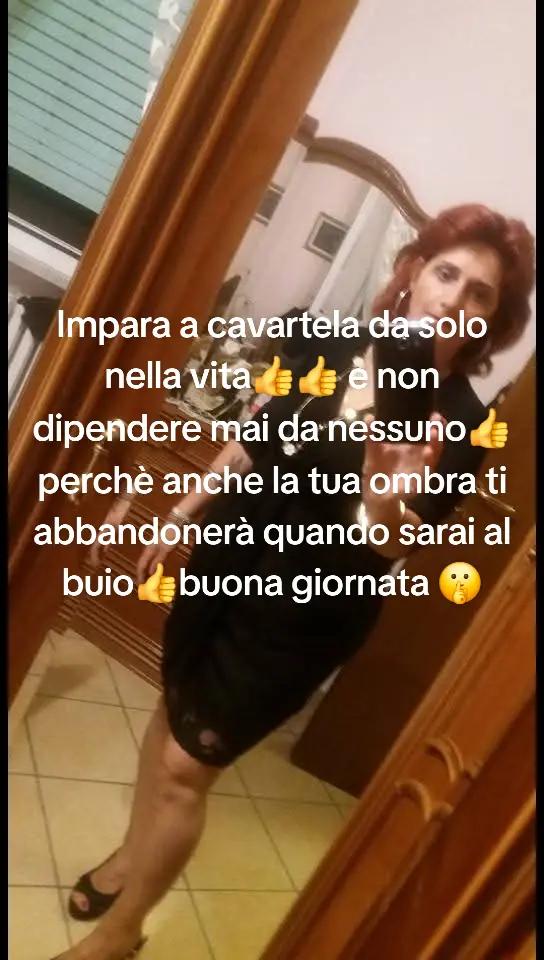 @Filo66