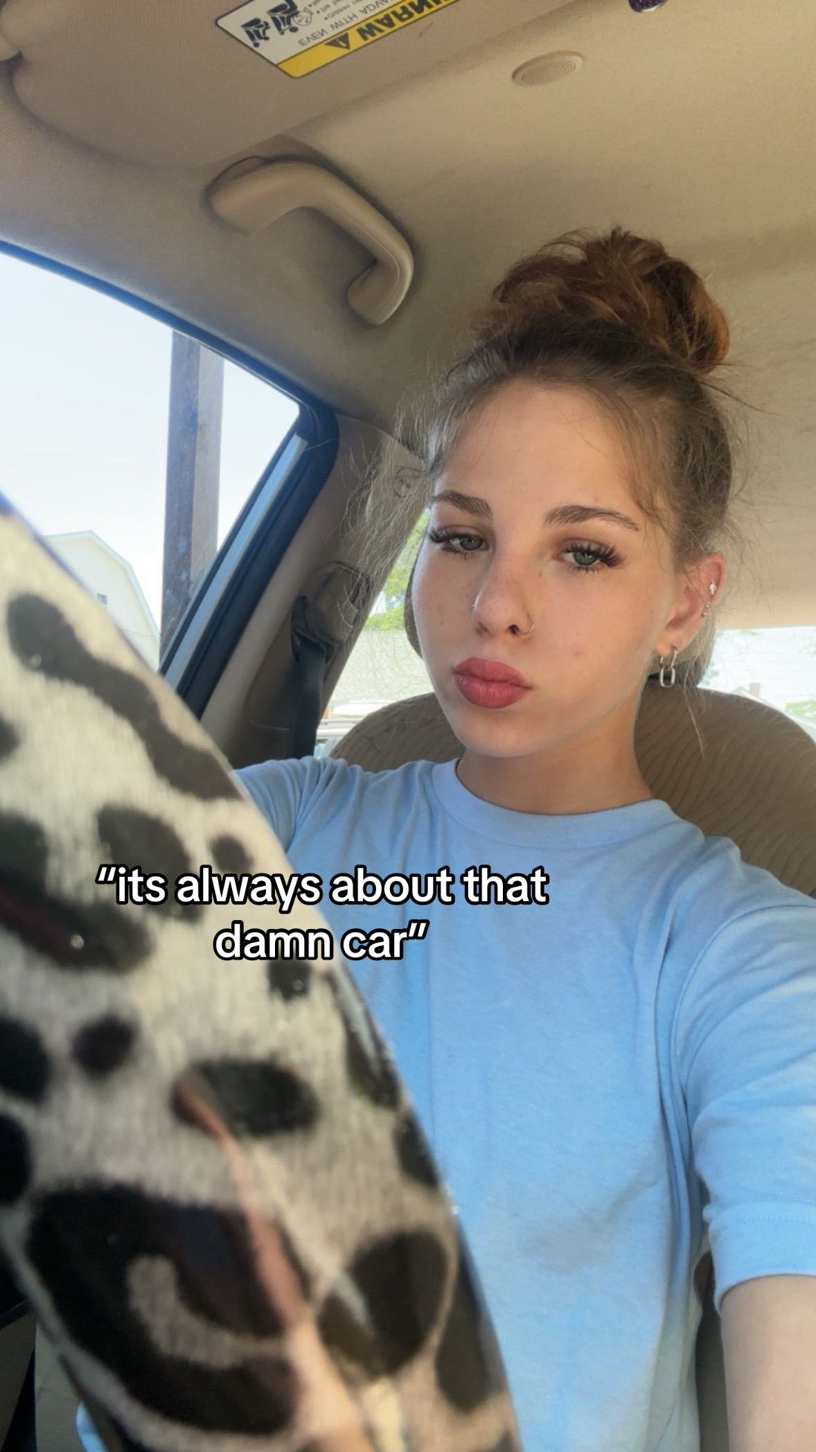 @bea.