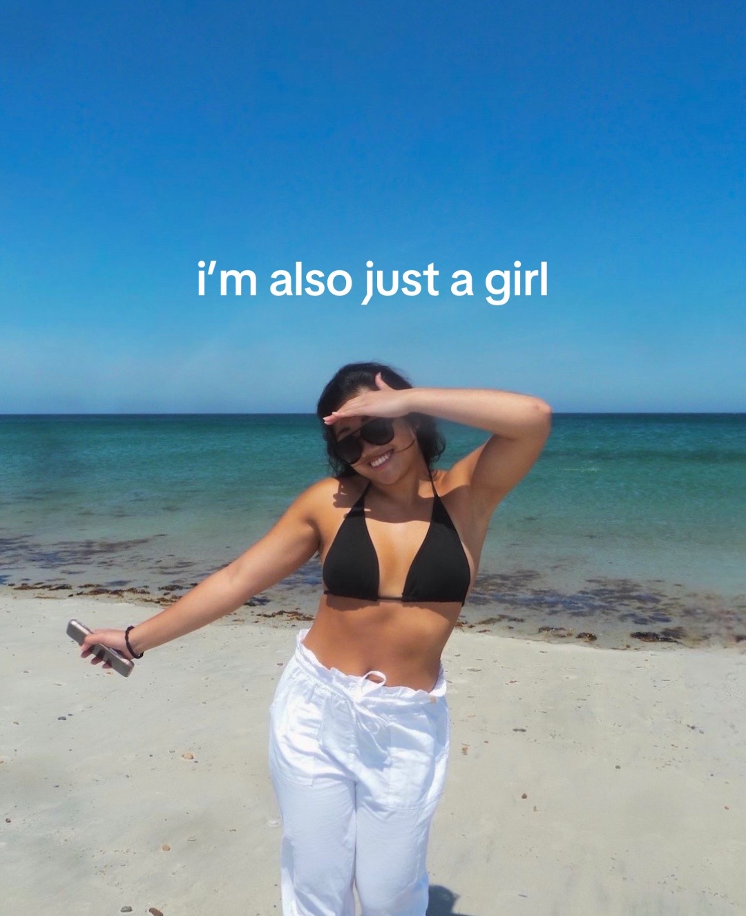 @ariana🤠