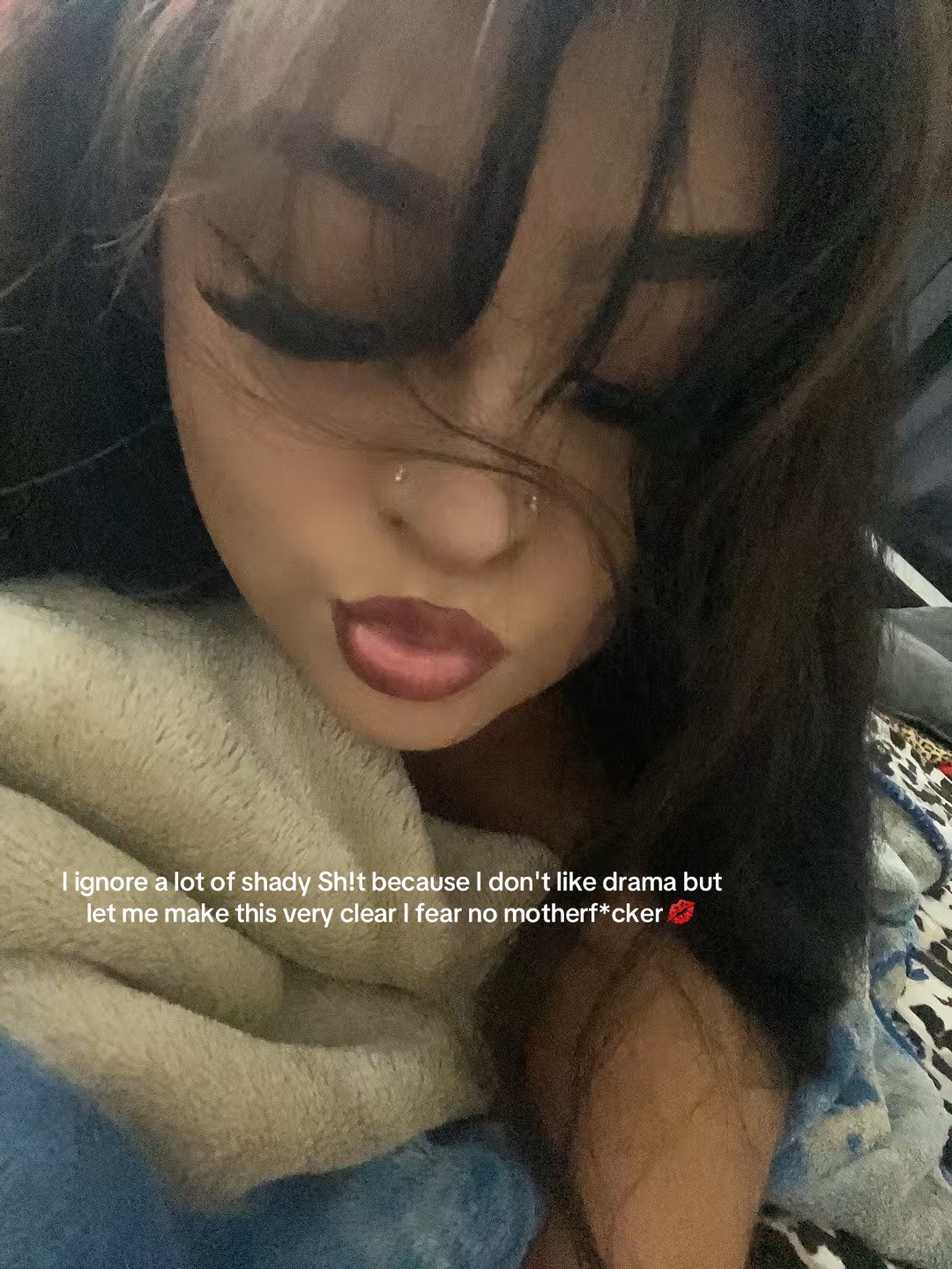 @Diablitaa💋.