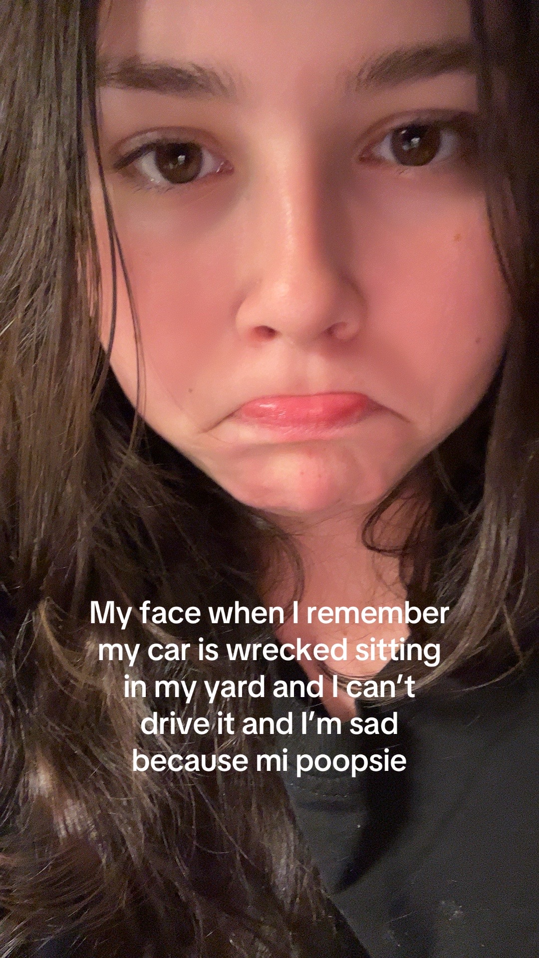 @Sierra😛