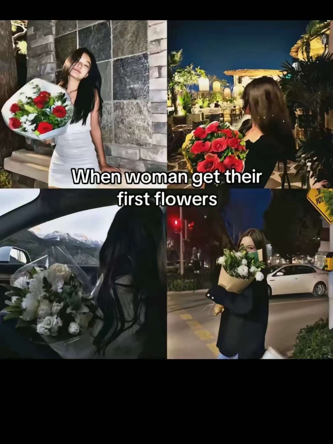 @relatable_alex