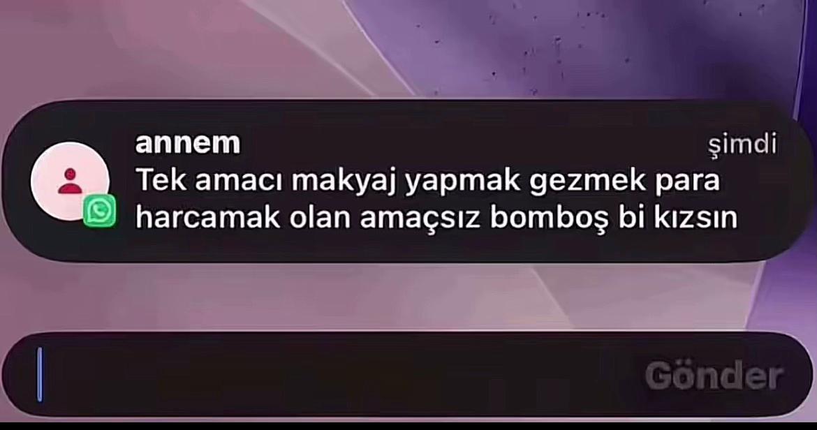 @bilirkisi