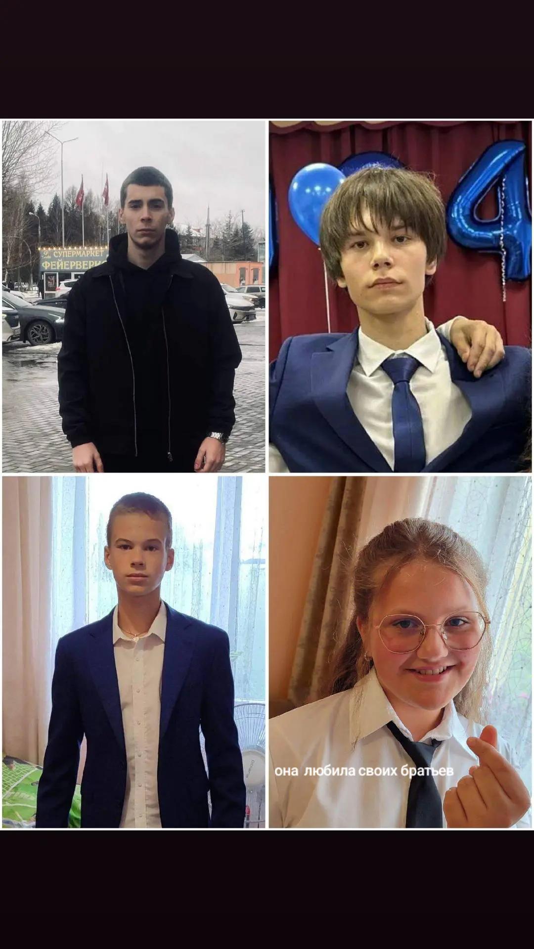 @была давно