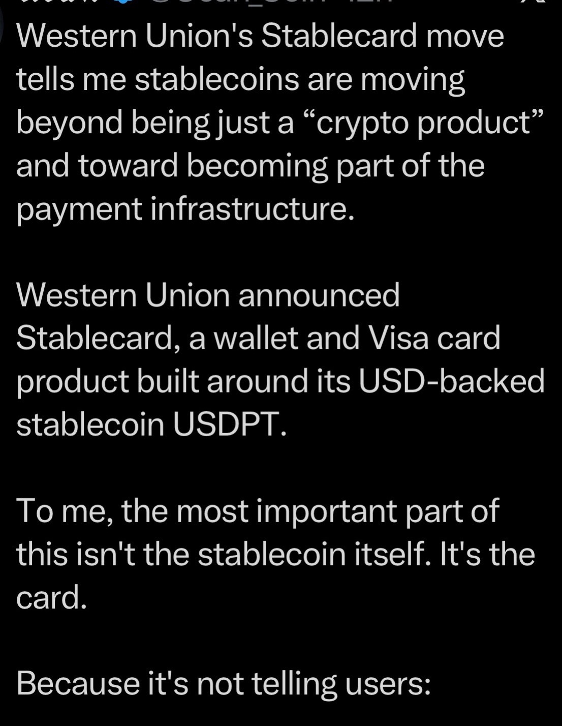 @GFIRicocryptoguy