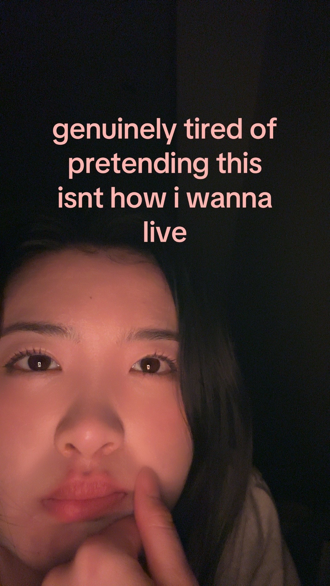 @bimmy