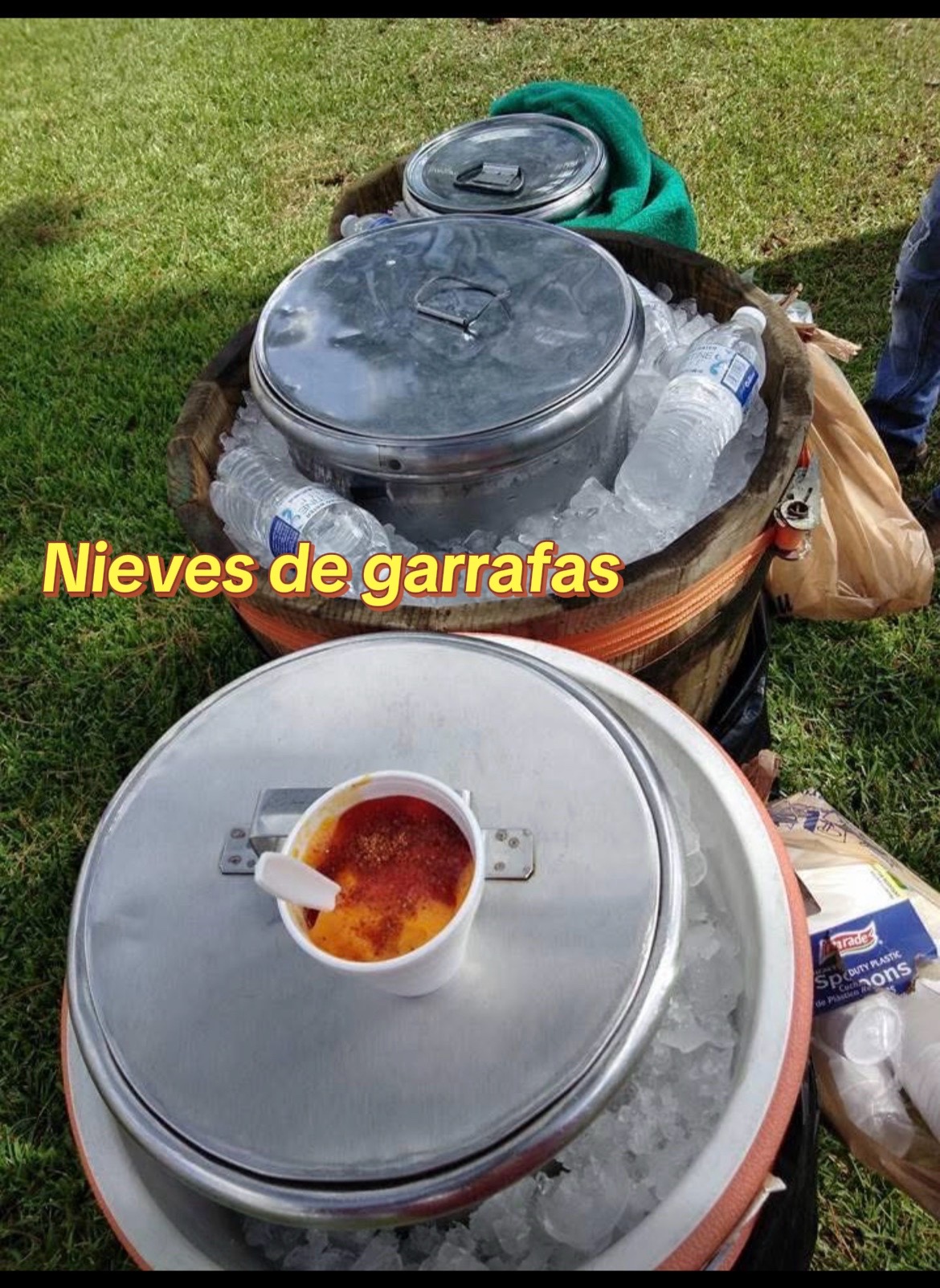 @Guerita 🇲🇽