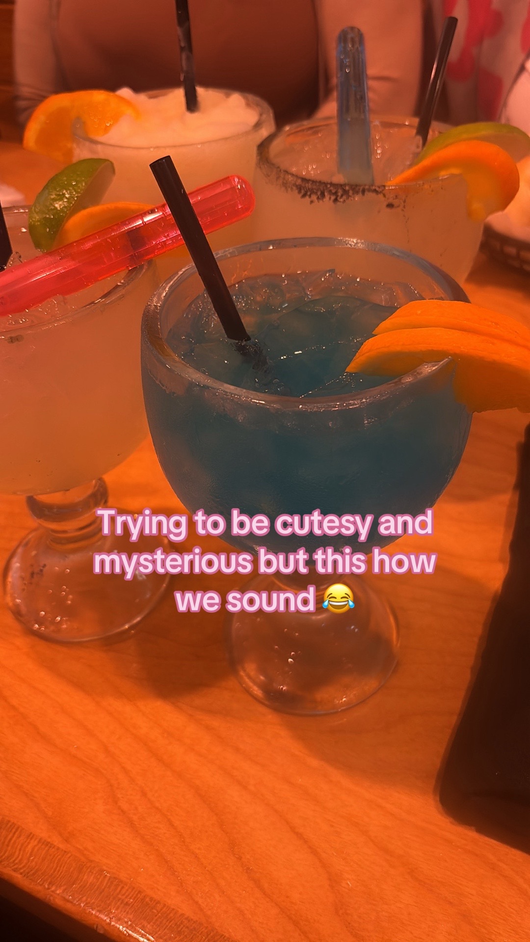 @MorganJenelle