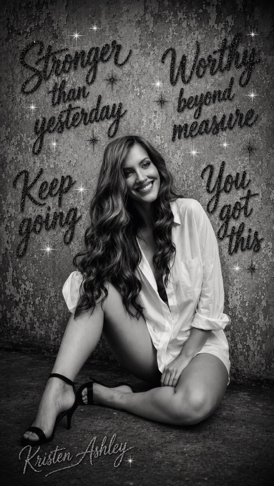 @🌺•kristen ashley•🌸