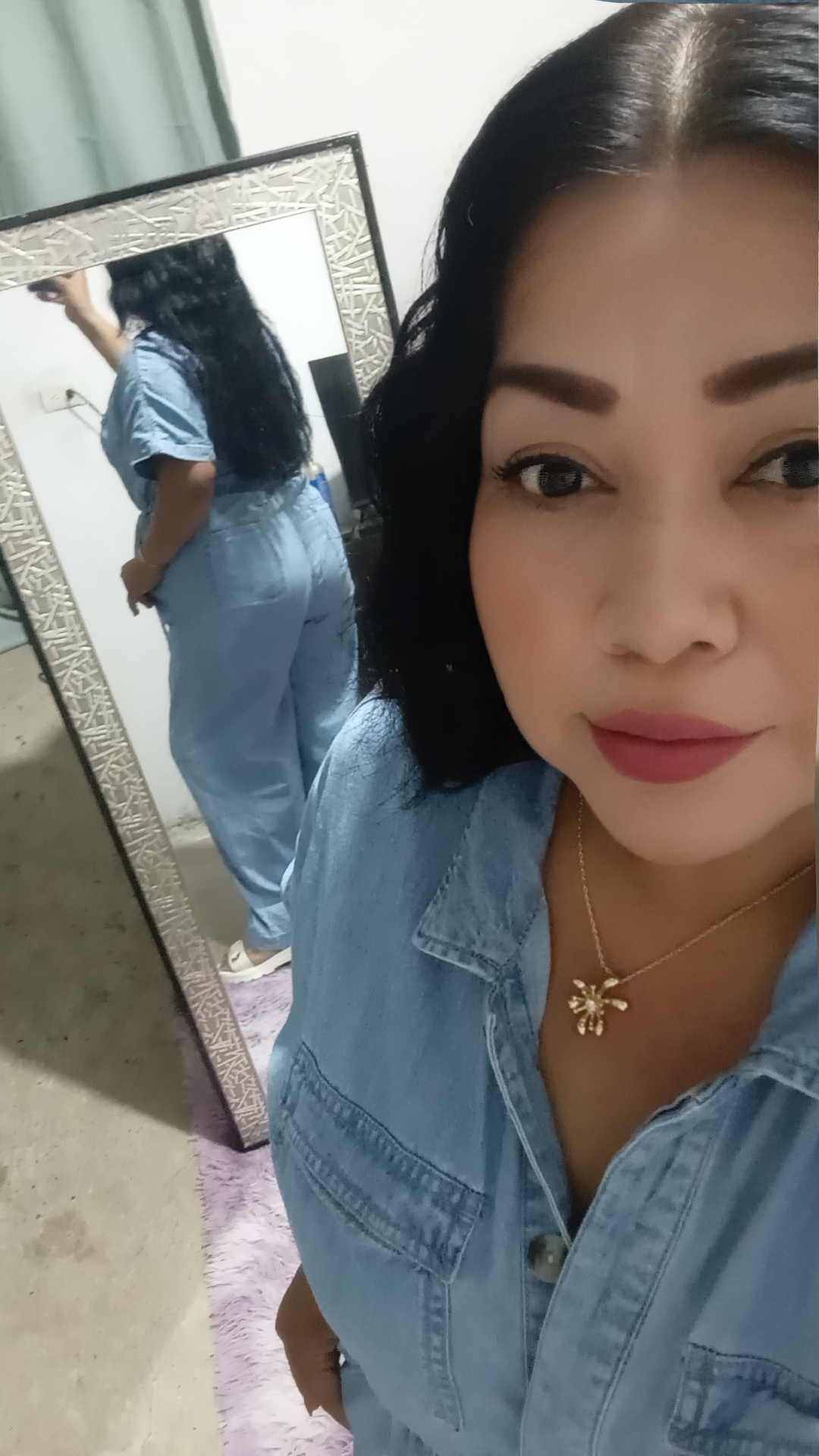 @rociozarate925ros