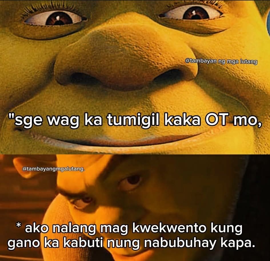 @OnehearT