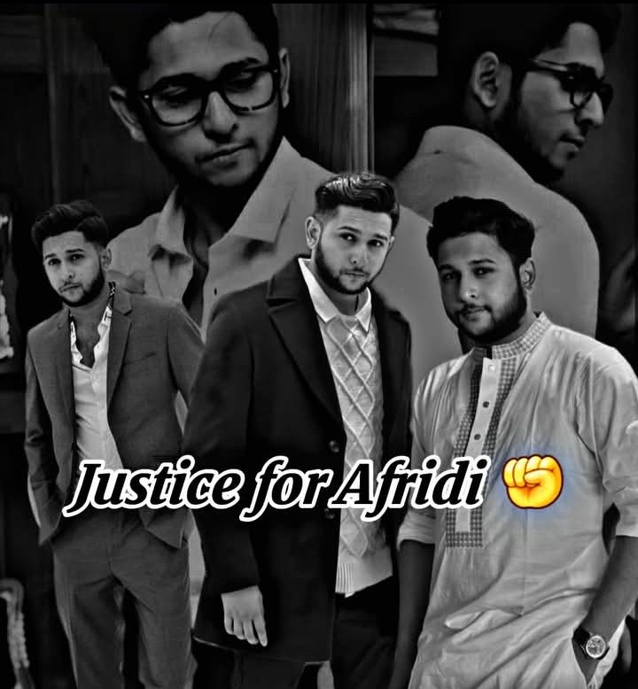 @_Nanziba_Afridi