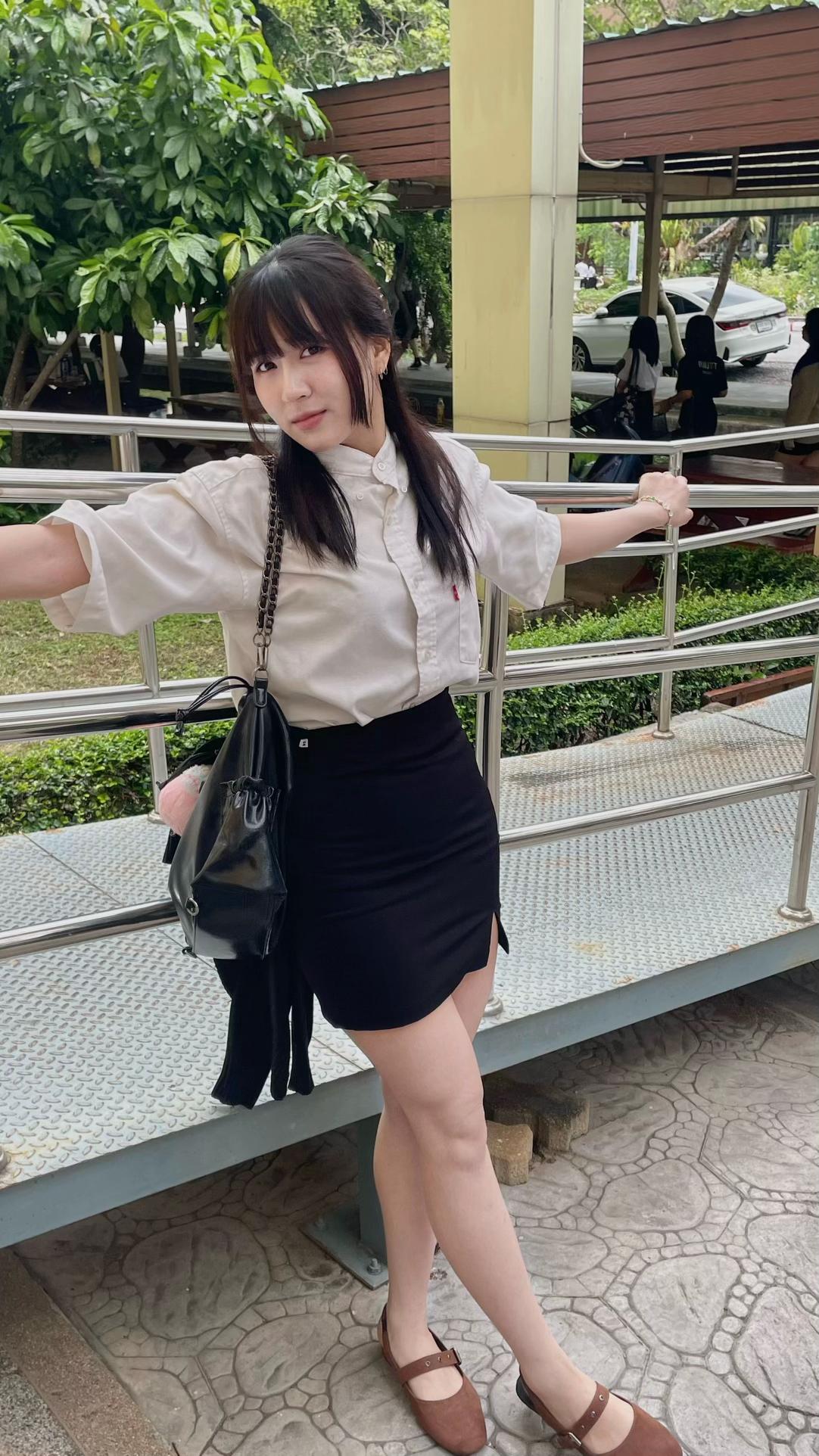 @นาบี🦋