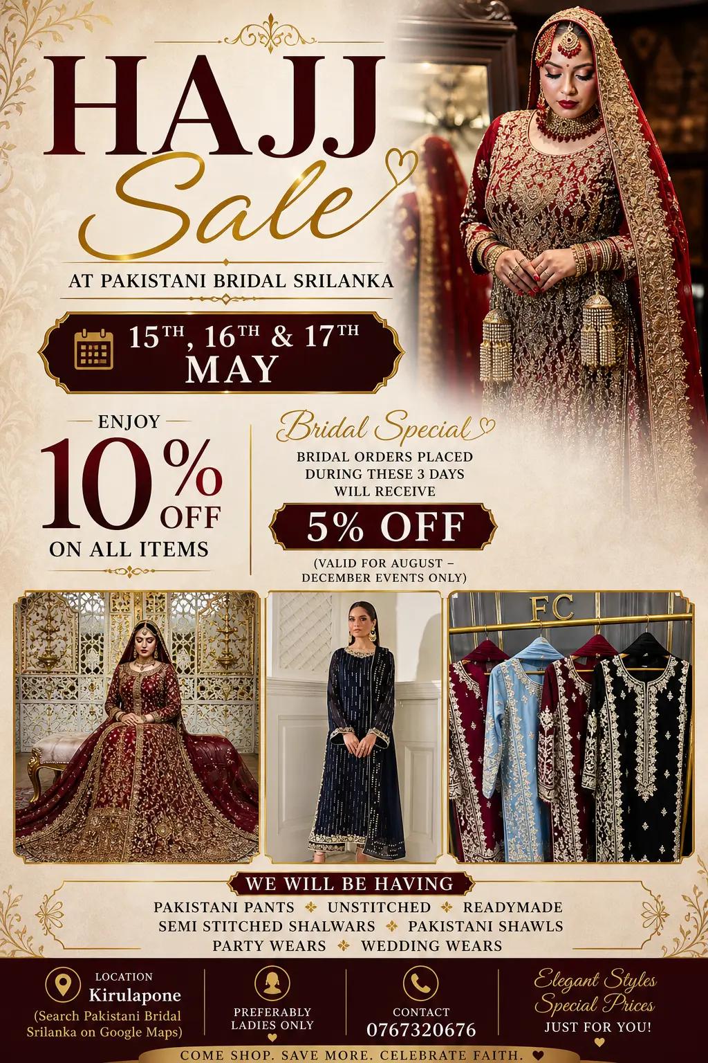 @pakistanibridalsrilanka