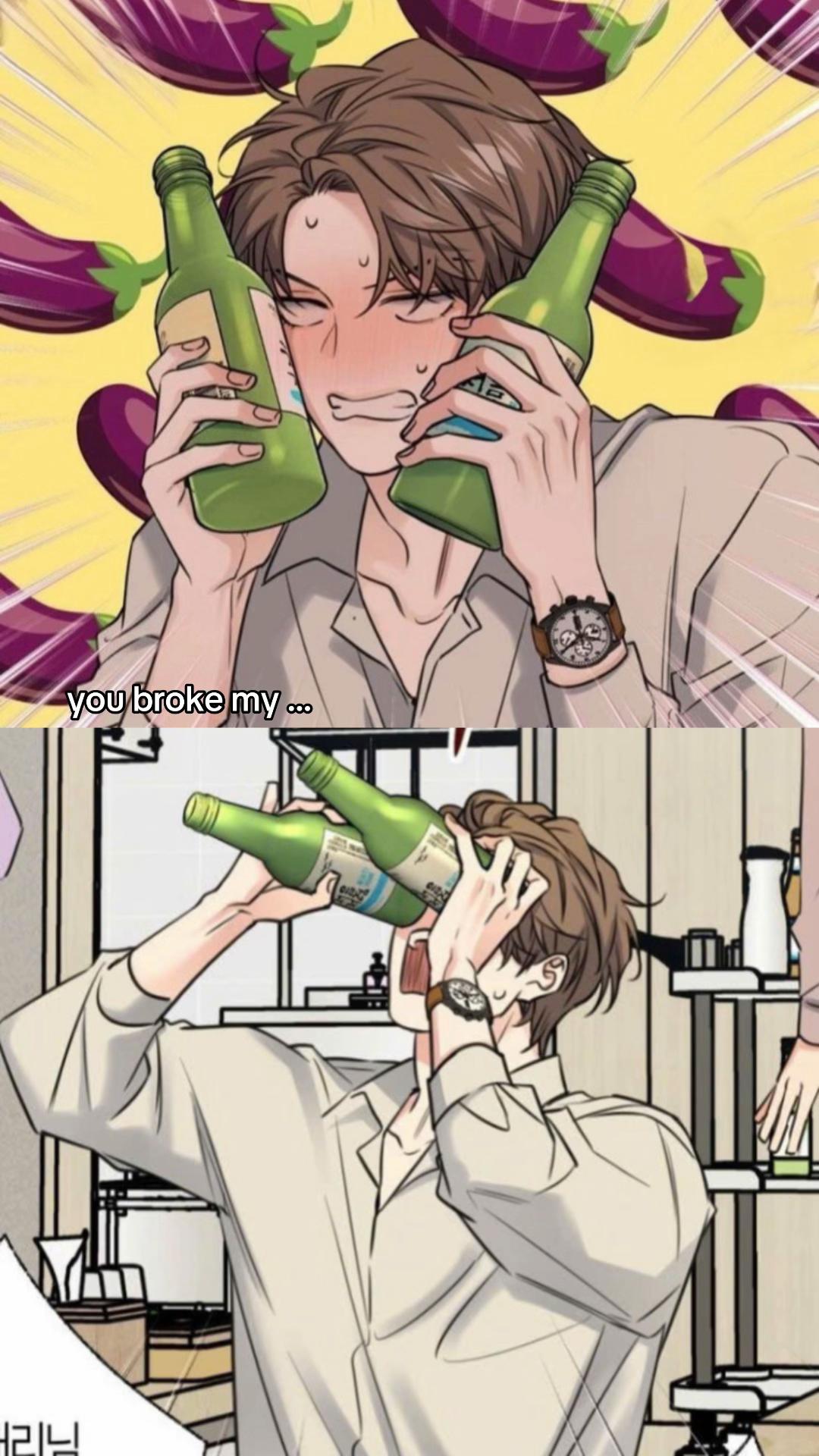 @琼英