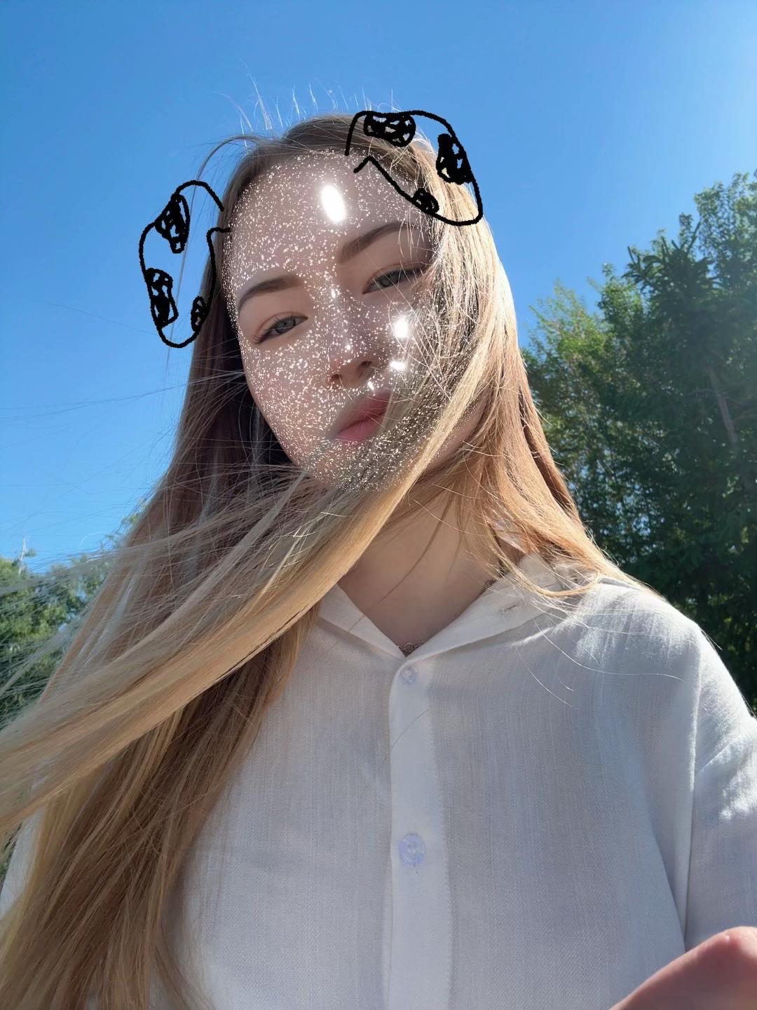 @L. Lkayman SIBAYSKAYA