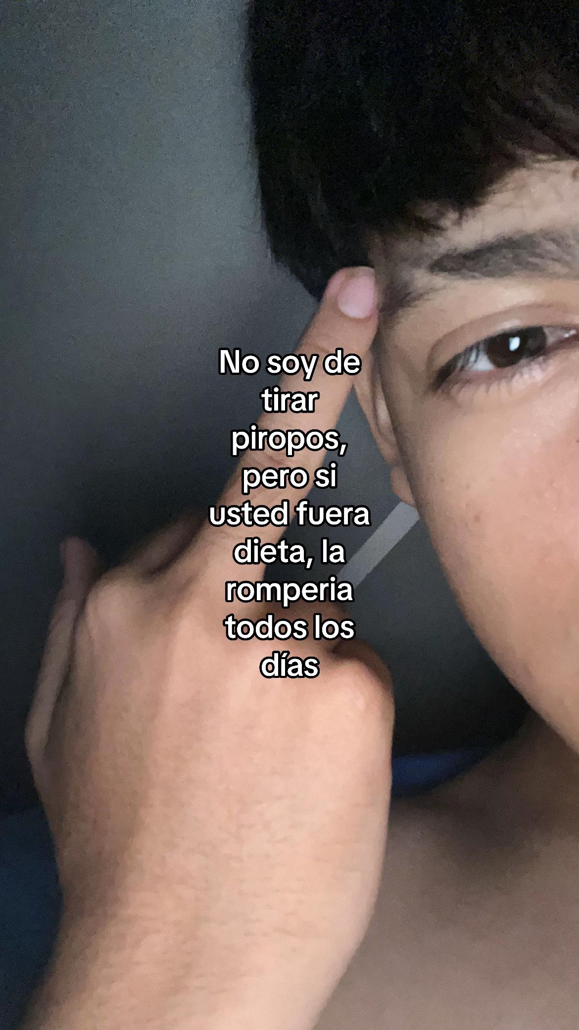 @dxviddd