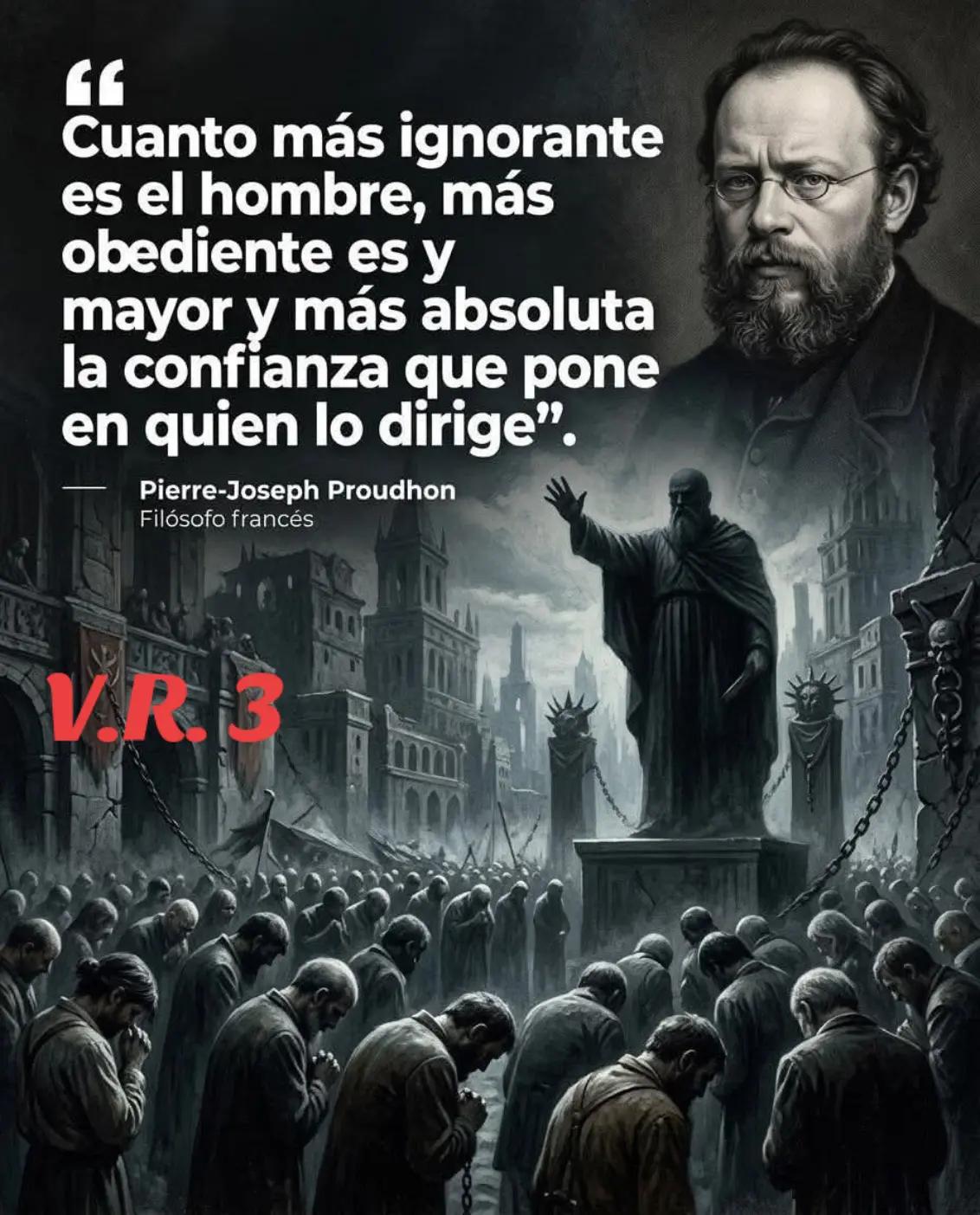 @Virus Rojo 3