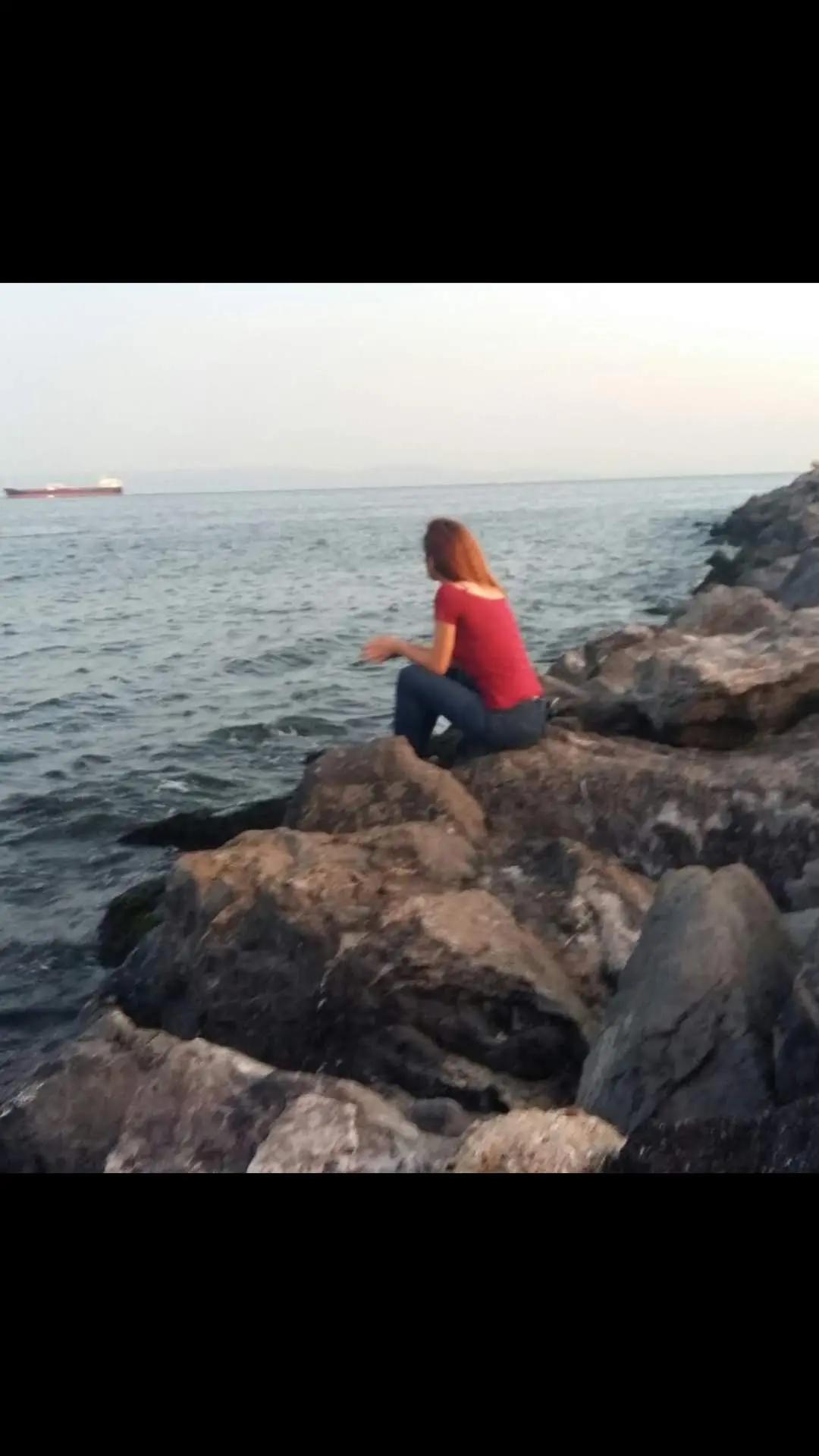 @meralshn