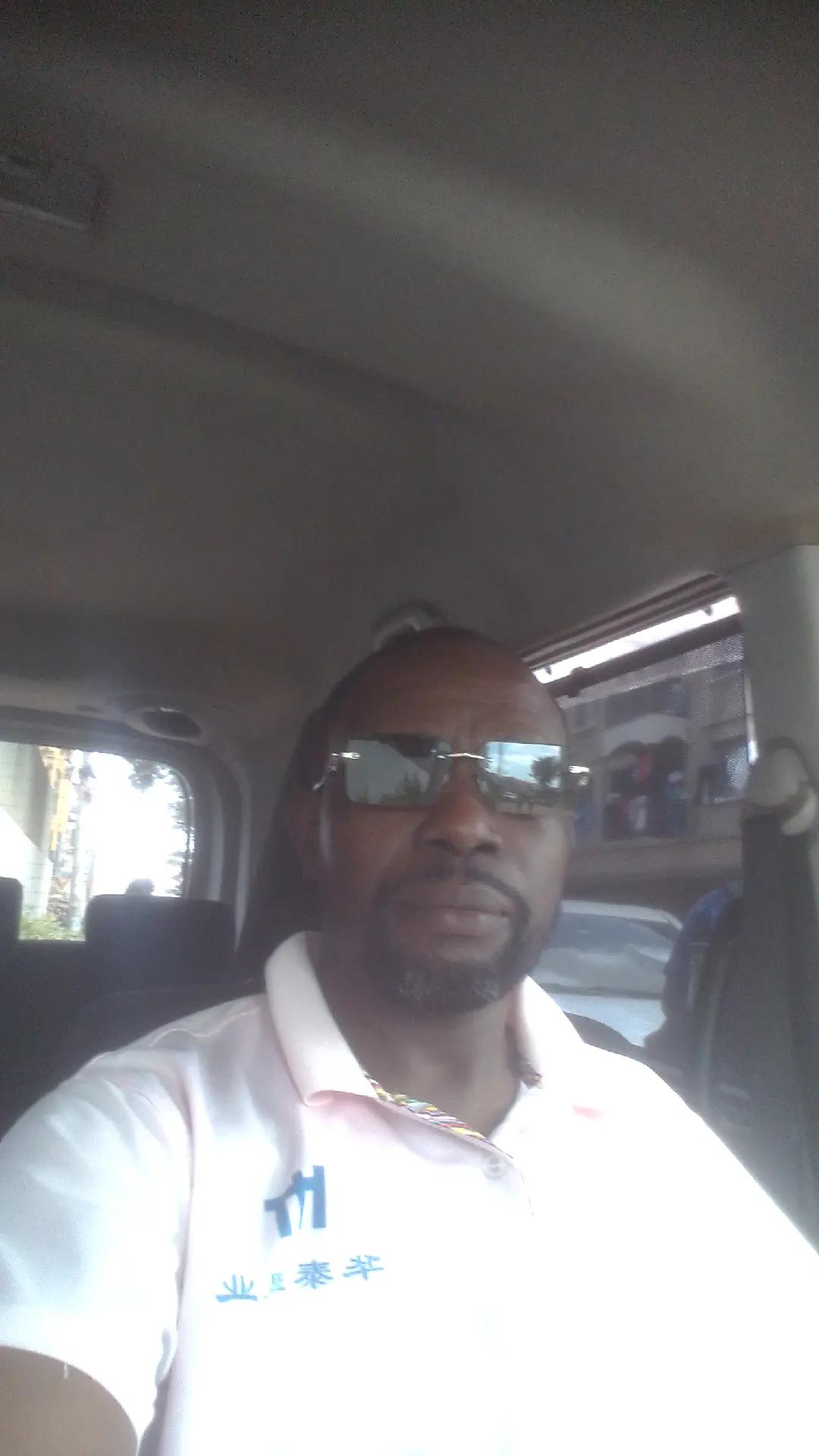 @weider felix