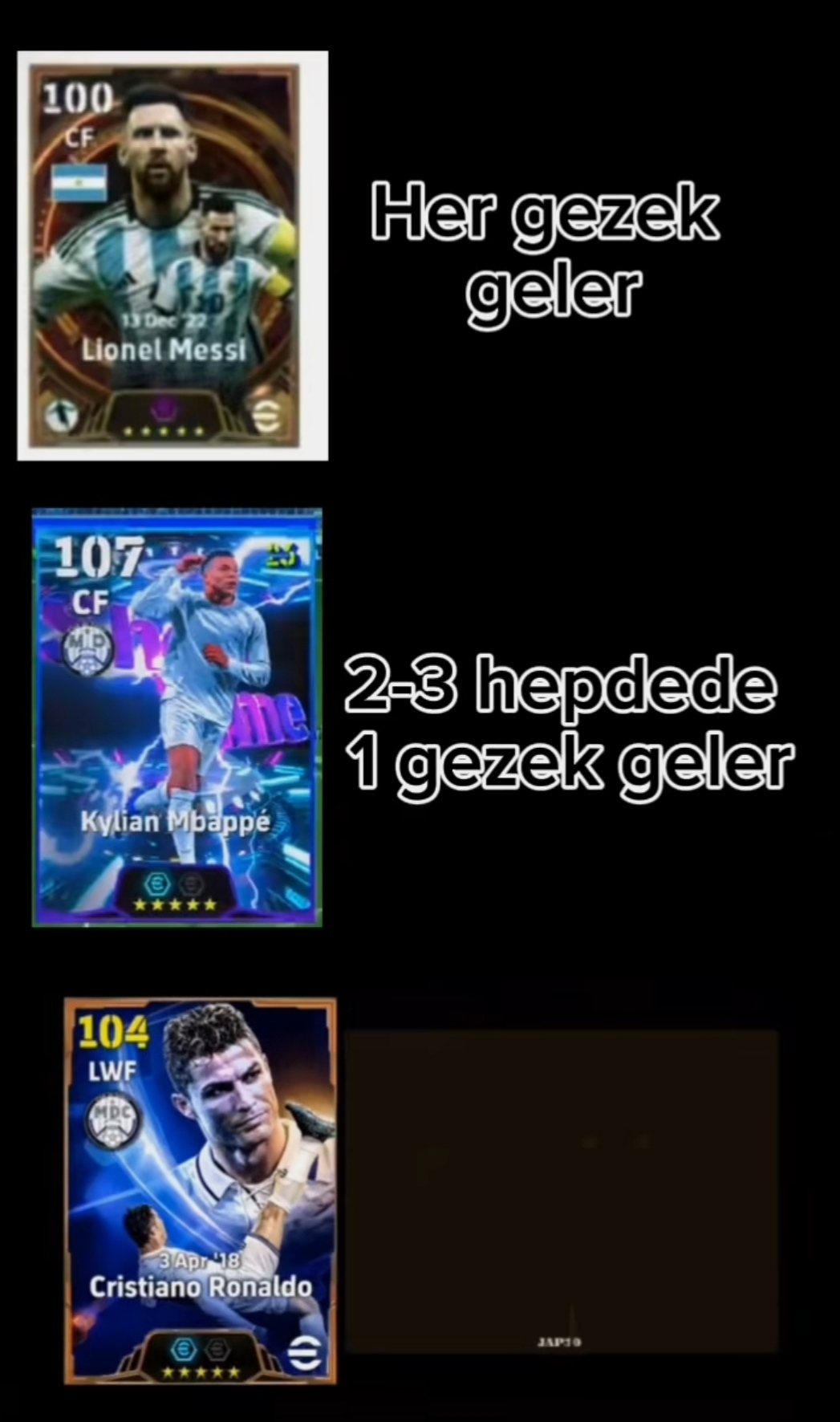 @Yasin Can
