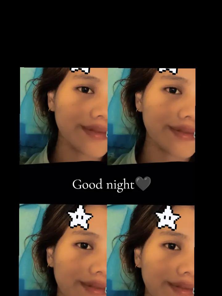 @1818Hannah Khawtee@