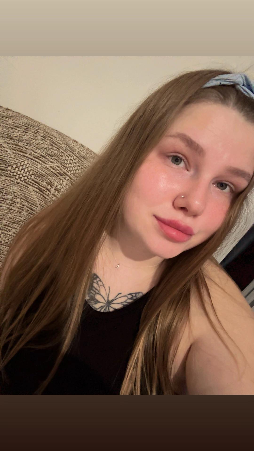 @GobzaAlexsandra
