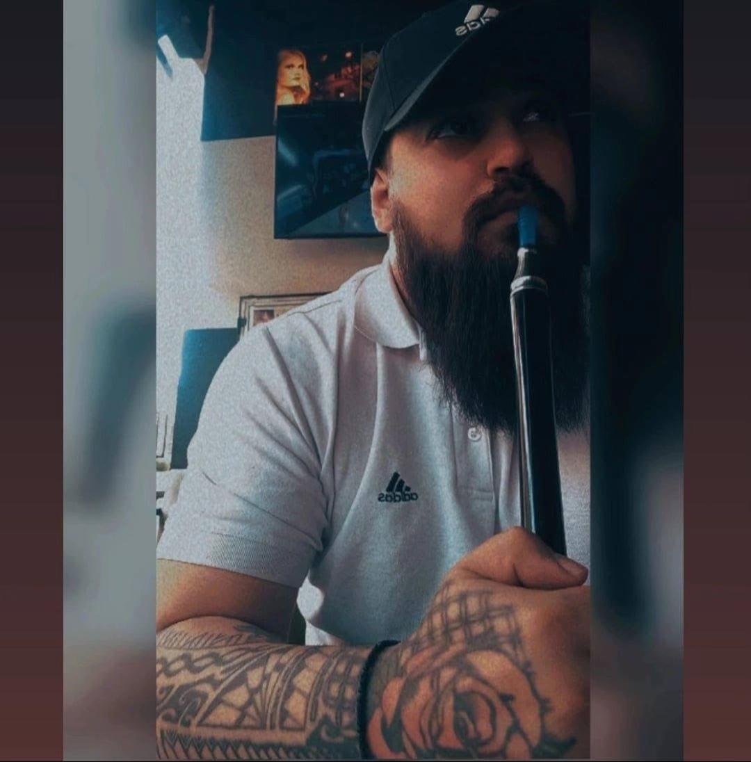 @Gabi Kevin Marinkovic👑