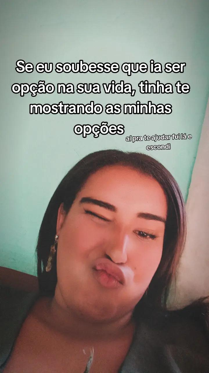 @Laura_freitas08