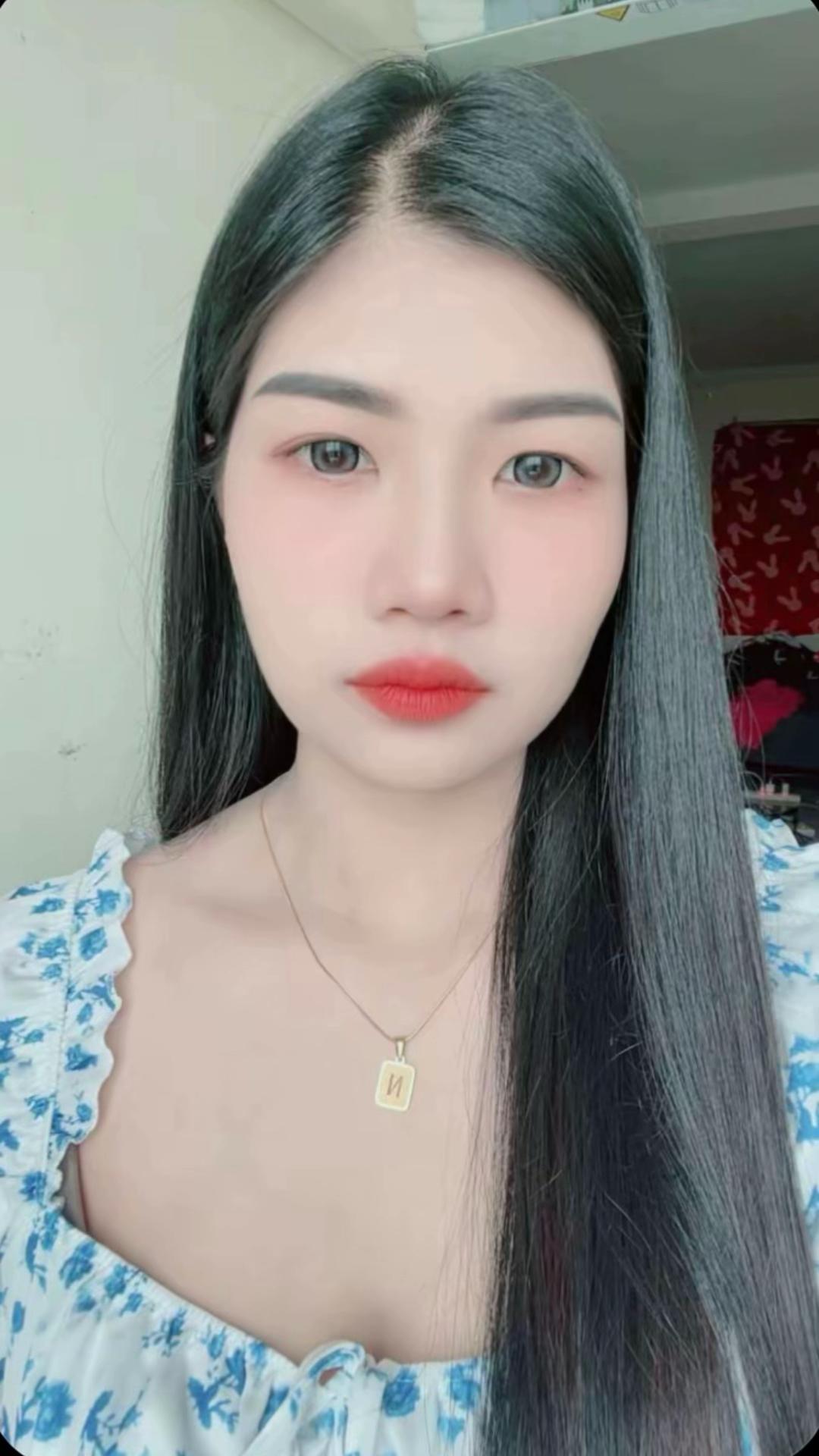 @น้องสนุ๊ก🎱💍