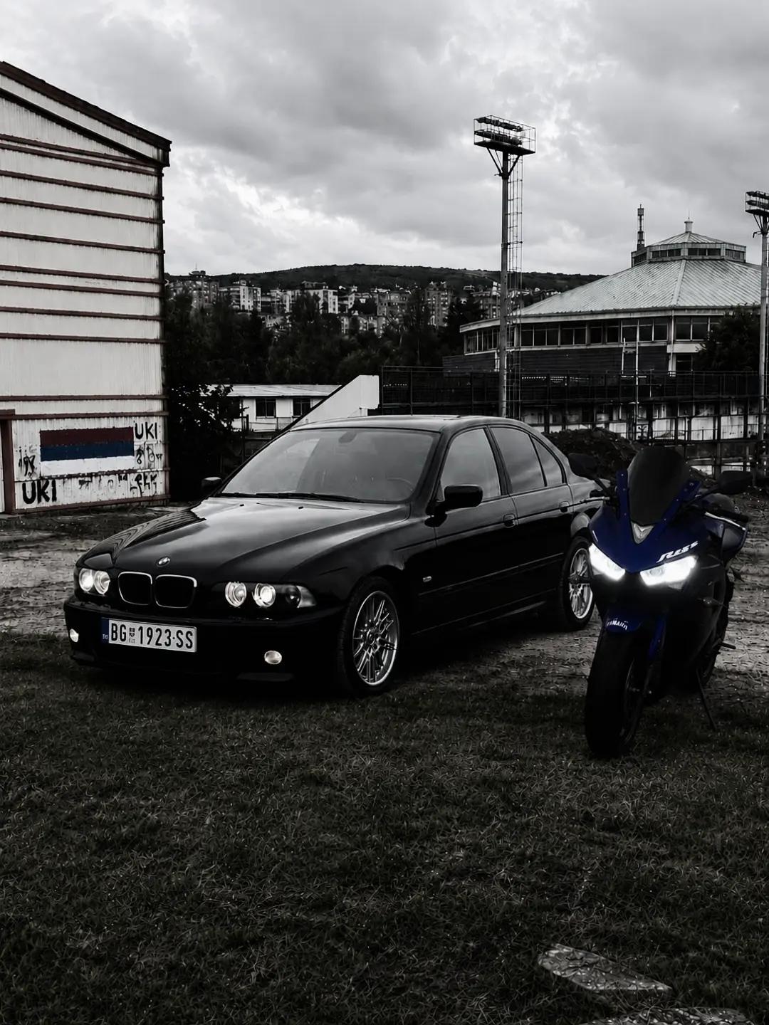 @kangren٭