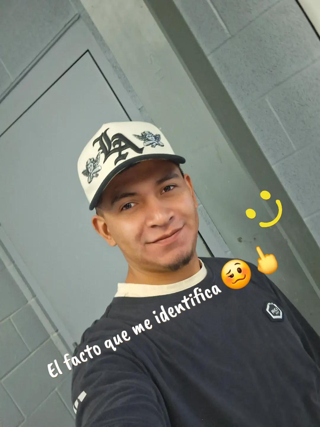@Fernando Lopezz