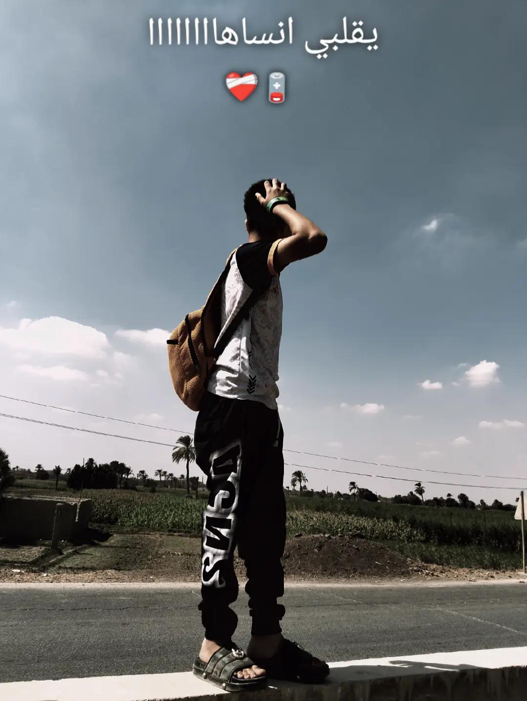 @𝒜𝓁حـرز🎖️