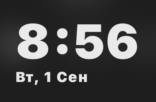@~•TIMATI•~