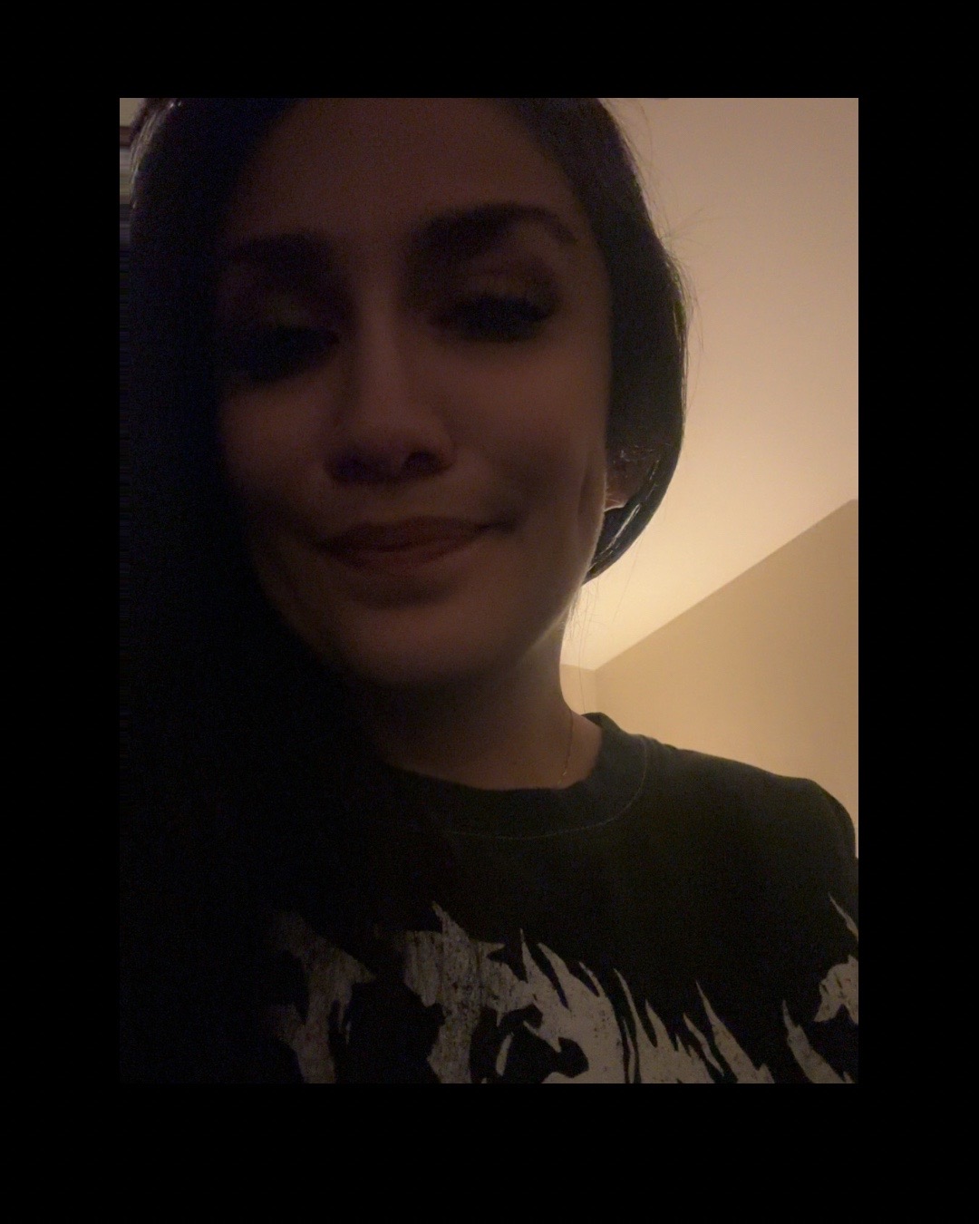 @🖤V🖤
