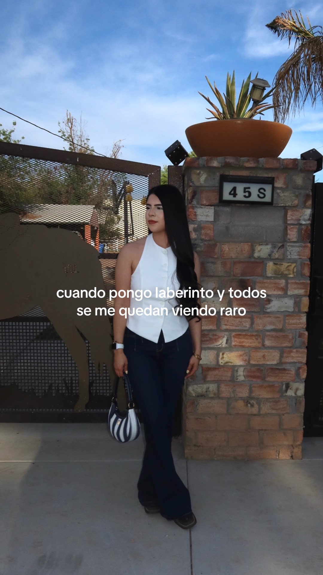 @𝐂✰